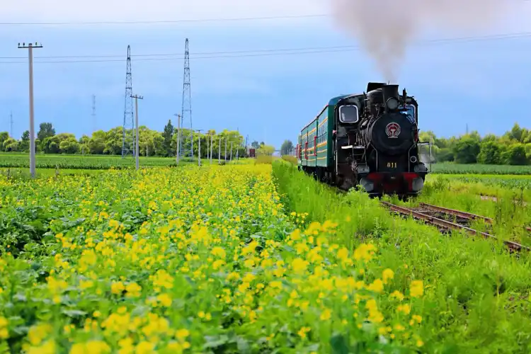 鄰近衣世界服裝批發城的酒店