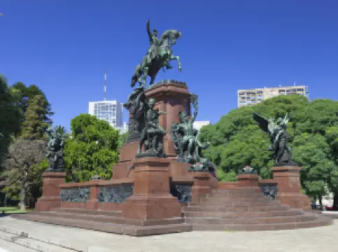 Popular Best Things to Do in Buenos Aires Province