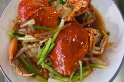 PAN XIAN SHENG HAI XIAN CHENG