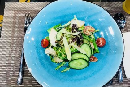 穀事會啤酒歡樂穀