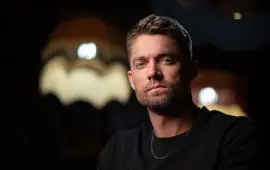 Joliet | Brett Young 2026 Concert