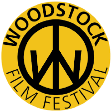 Wood Stock Film Festival | Woodstock