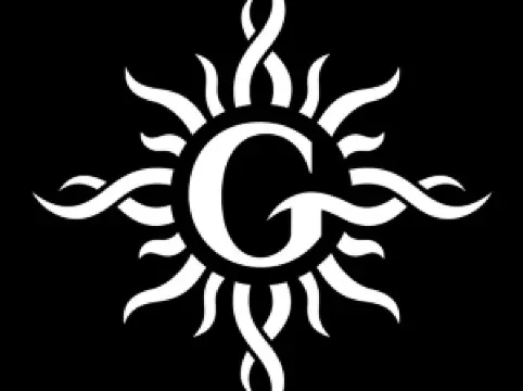 Huntsville | GODSMACK - The Rise of Rock World Tour 2026