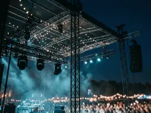 TOMAKOMAI MIRAI FEST 2026