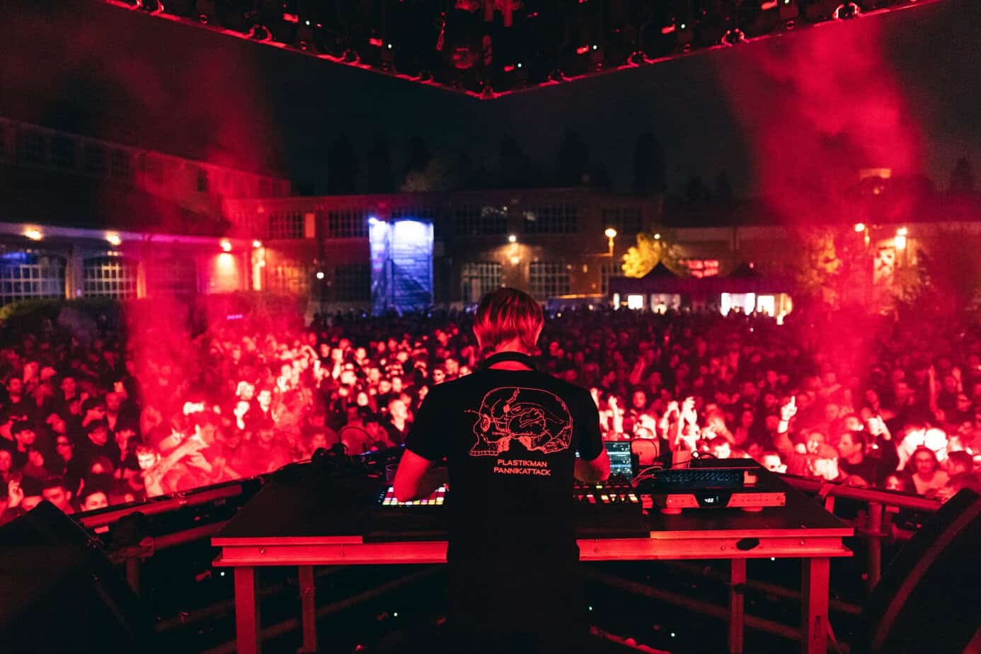 Milano Music Week | Milan