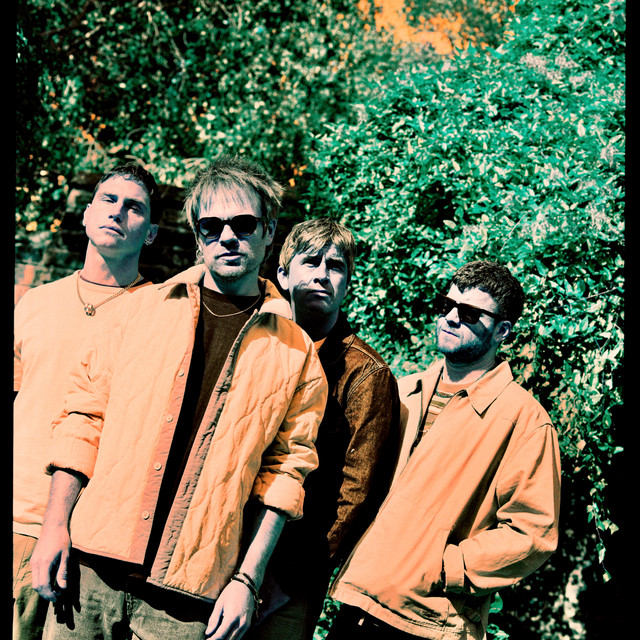 Tilburg | Enter Shikari 2026<Lose Your Self>Tour | 013 Poppodium  Tilburg