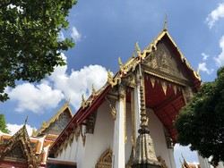 臥佛寺