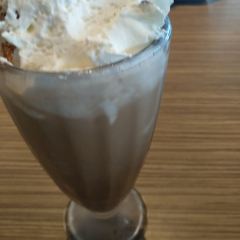 Pancakes on the Rocks Northmead User Photo