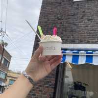 속초 찐 맛집 추천 ! 