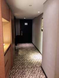 Rio Hotel