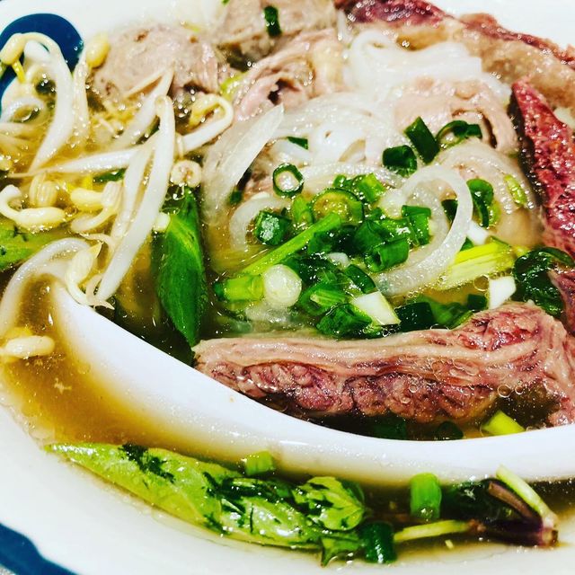 馬鞍山美食之錦麗#好食#炎夏好去處