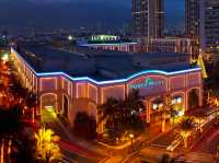 Power Plant Mall