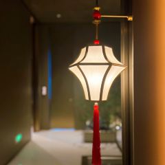HWH CHAOZHOU CUISINE RESTAURANT User Photo