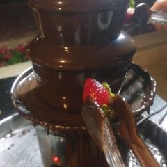 Zia Amelia Italian Restaurant User Photo