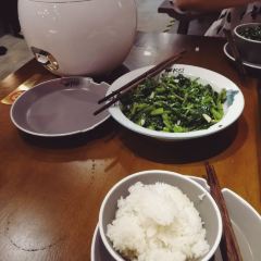 湘100°(顺天南路店) User Photo