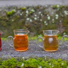 Zhangjia Yard Tengyue Cuisine User Photo