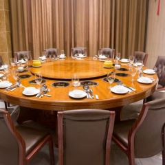 香港阿杜火锅·海鲜姿造(德馨苑分店) User Photo