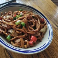连州风(连州店) User Photo