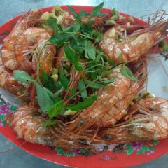Hoang Ngu 2 Restaurant 여행 사진
