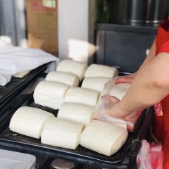 德润福严氏烧麦总店(友谊路总店) User Photo