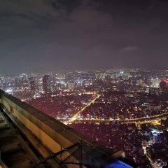 Top of Hanoi張用戶圖片