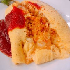 Taimeiken User Photo