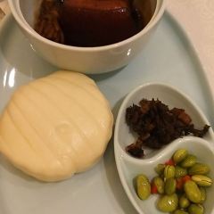 Peony Chinese Restaurant 여행 사진