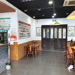 五湖人家 여행 사진