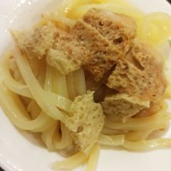 Du jitianshi User Photo