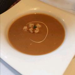 Corner Steak House 여행 사진