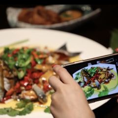 Rumi Restaurant·Naxi Garden Yunnan Cuisine User Photo
