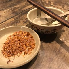 GUSHIXIANG 여행 사진
