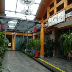 怀来印象 User Photo
