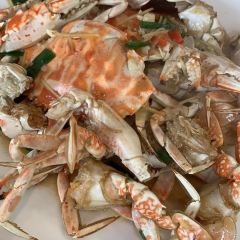 新環港海鮮餐廳 User Photo