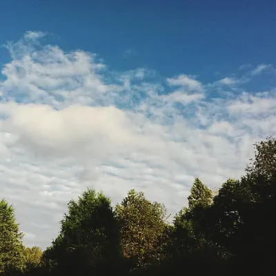 亞洲航空 飛 滄源