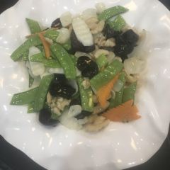 聚龙自助火锅城 User Photo