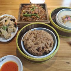 穀養元粥鋪張用戶圖片