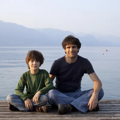 2-звездочные отели в г. Титосэ