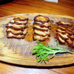 外婆家(万象城店) User Photo