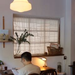 Soul kitchen User Photo