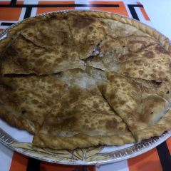 nulan Restaurant User Photo