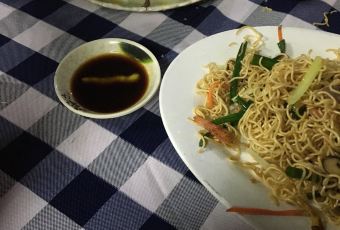 Tujia A Mei Restaurant User Photo