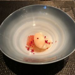 Restaurant Ryuzu User Photo