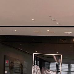 The Tea Lounge 여행 사진