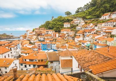 Asturias