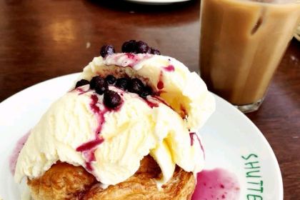 Shutters Luz Jiyugaoka