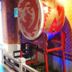 闽南厝·闽南菜·非遗文化餐厅 (桥南店) User Photo