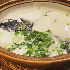 緣和天目湖張用戶圖片