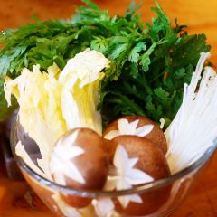 鲶道·烧鸟·酒场(沙坡尾店) User Photo