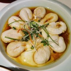 JIN YUN LOU DA JIU DIAN User Photo